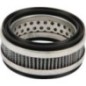 Filtr - 19215488211 Filtr - 19215488211