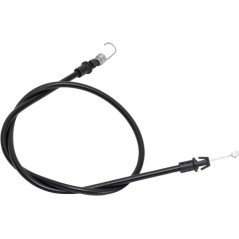 Unlock command cable 100QF - 1870002180