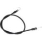Unlock command cable 100QF - 1870002180 Unlock command cable 100QF - 1870002180
