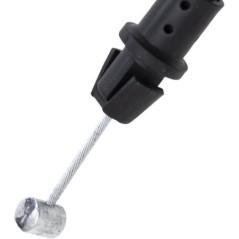 1870002180 Stiga, Control cables 