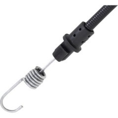 1870002180 Stiga, Control cables 