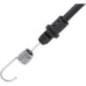 Unlock command cable 100QF - 1870002180 Unlock command cable 100QF - 1870002180