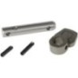 Control shaft kit - 187K0029680 Control shaft kit - 187K0029680