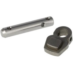 Control shaft kit - 187K0029680