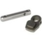 Control shaft kit - 187K0029680 Control shaft kit - 187K0029680