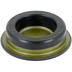 Kołpak uszczelniający stalowy 30 - 187T0136300