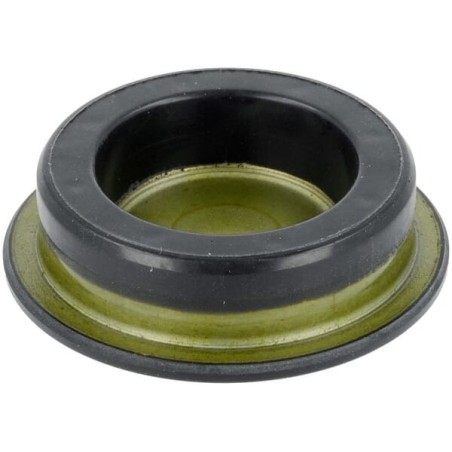 Dichtungskappe 30 Stahl - 187T0136300