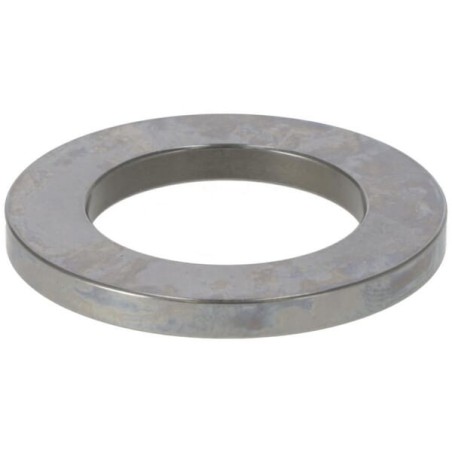 Druckplatte A - 187Q0629430