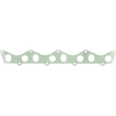1A646029890 Tuff Torq, Fits Tuff Torq