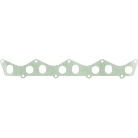 Gasket - 19029517