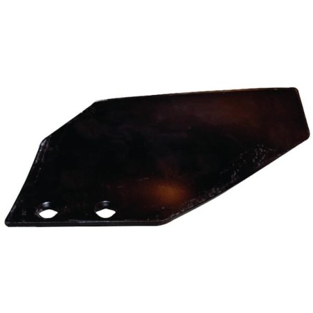 Left skim mouldboard - 19171