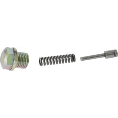 22M4321560 Komatsu, Miscellaneous parts
