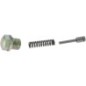 Implement valve assembly - 187Q0326250 Implement valve assembly - 187Q0326250