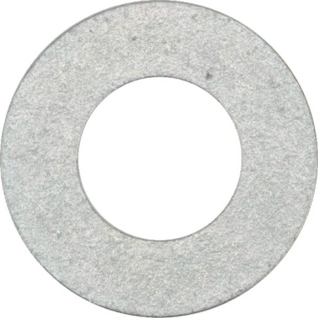 Scheibe 12 x 24 x 1 - 19216825230