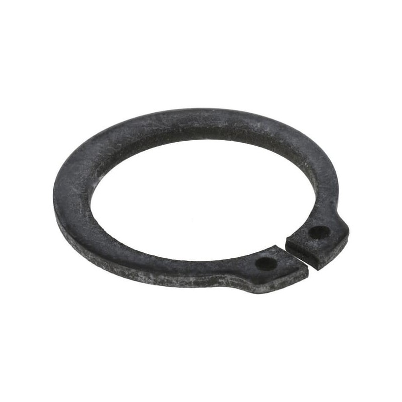 Washer 17 - 19216725310 Washer 17 - 19216725310