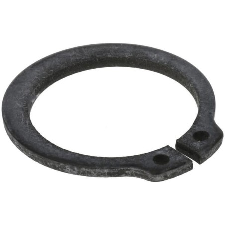 Ring 17 - 19216725310