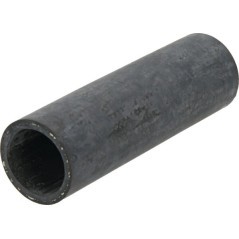 190003074473 CNH, Dichtelemente