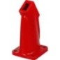 Skimmer support 150 red - 19175U Skimmer support 150 red - 19175U
