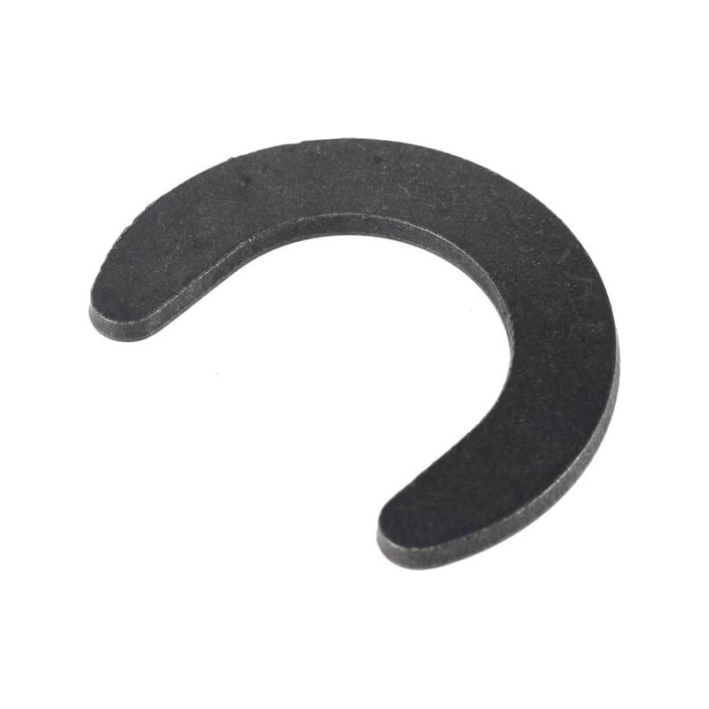 Retaining ring 23 - 19216734160 Retaining ring 23 - 19216734160