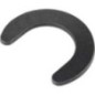 Retaining ring 23 - 19216734160 Retaining ring 23 - 19216734160