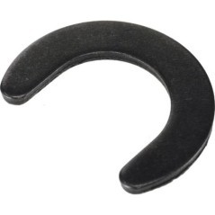 Retaining ring 23 - 19216734160