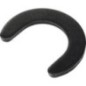 Retaining ring 23 - 19216734160 Retaining ring 23 - 19216734160