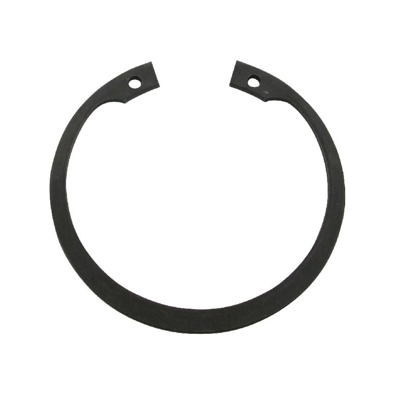 Sicherungsring Comer - 190000183