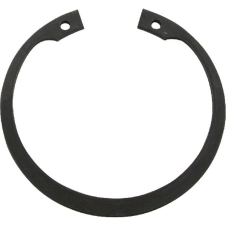 Sicherungsring Comer - 190000183