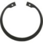 Sicherungsring Comer - 190000183