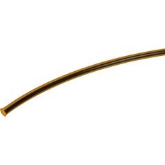 Żyłka do podkaszarki średnica 3 mm x 56 m Tiger - 1911923701