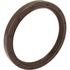 1870002180 Stiga, Control cables