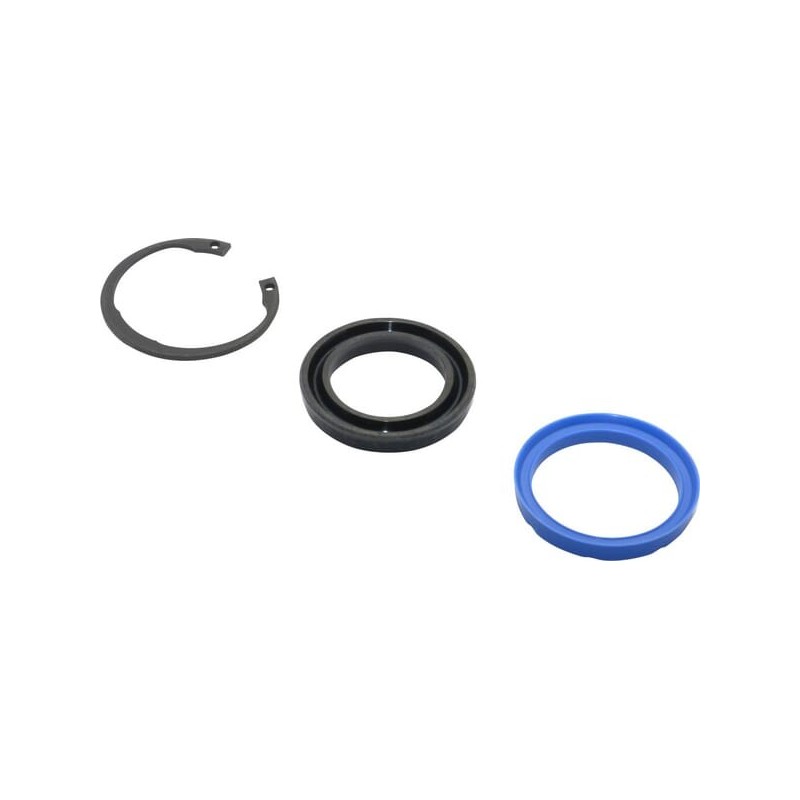 Repair Kit - 190070322 Repair Kit - 190070322