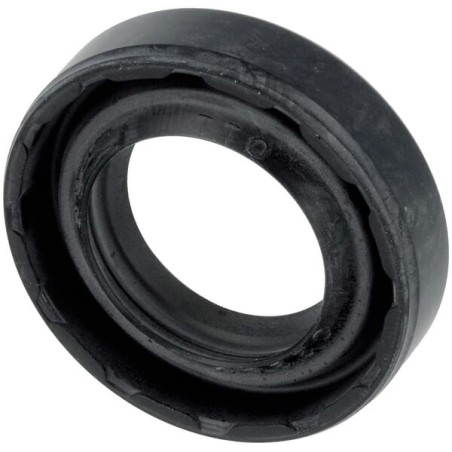 Seal 19x32x8 - 187T0134280