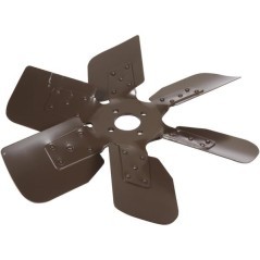 Ventilatoren – produkty dostępne w rolniczeczesci.pl