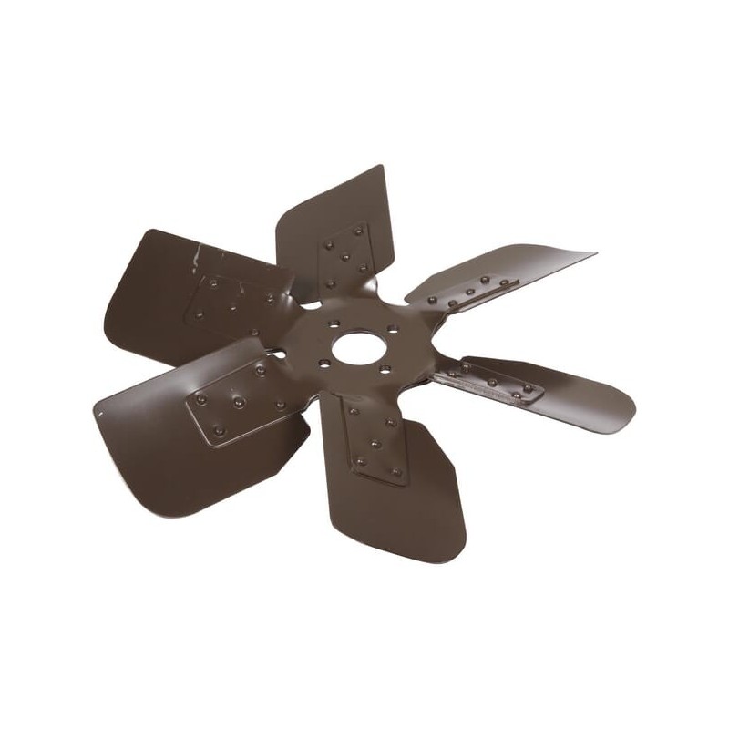 Ventilator - 1874995M92N Ventilator - 1874995M92N