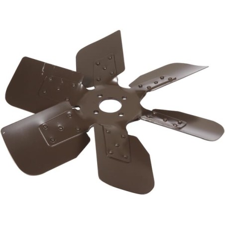 Ventilatoren – produkty dostępne w rolniczeczesci.pl