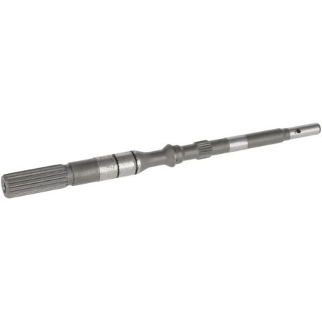 Pump shaft - 187Q0025240