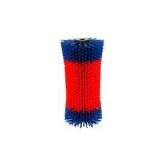 Bristles – produkty dostępne w rolniczeczesci.pl
