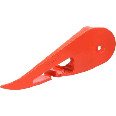 Inner and outer runners – produkty dostępne w rolniczeczesci.pl