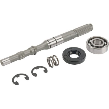 Pump/bearing kit k51a, b, e - 19216899490