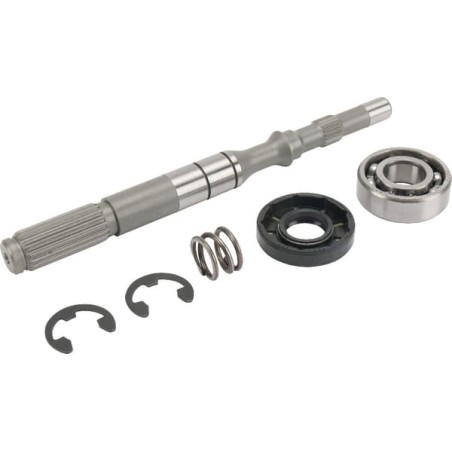 Pump/bearing kit k51a, b, e - 19216899490