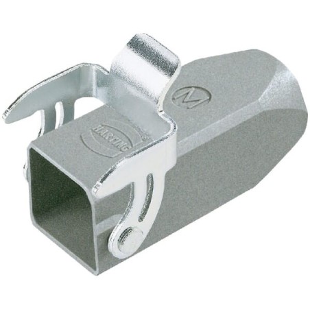 Clutch housing – produkty dostępne w rolniczeczesci.pl