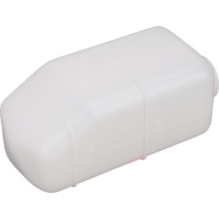 Cooling system – produkty dostępne w rolniczeczesci.pl