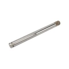 Tuff Torq rolniczeczesci.pl