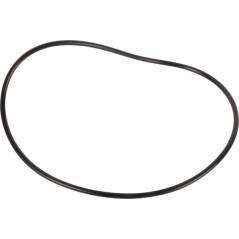 187N0014100 Tuff Torq, Shafts