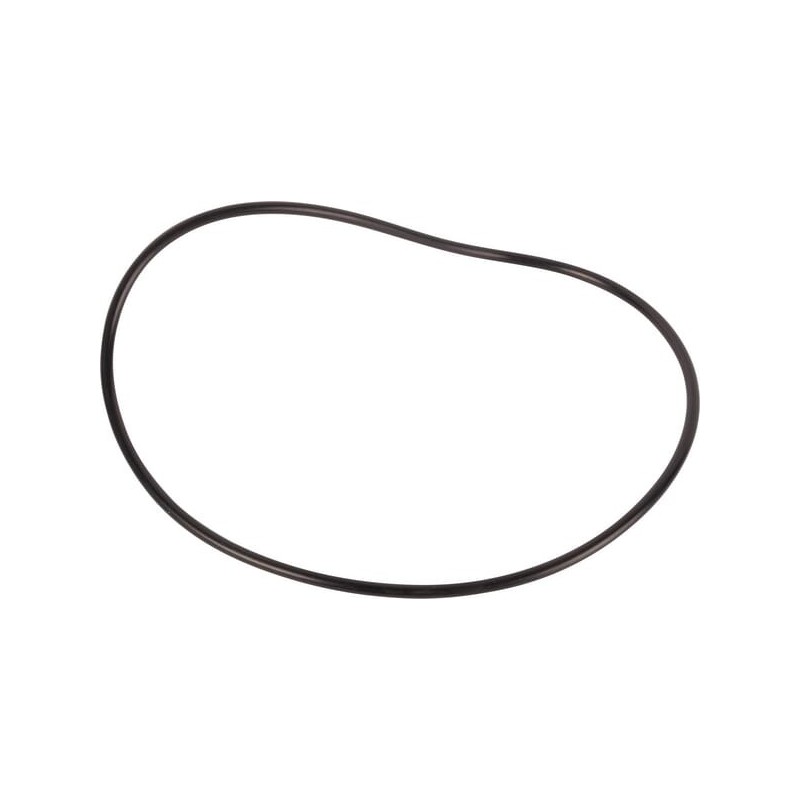 O-Ring - 190003121062 O-Ring - 190003121062