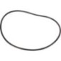 O-Ring - 190003121062 O-Ring - 190003121062