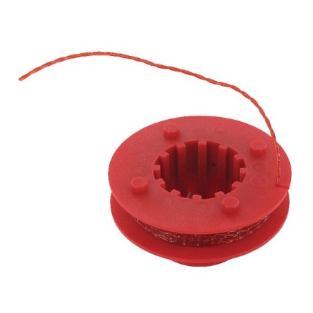 Trimmer spools – produkty dostępne w rolniczeczesci.pl