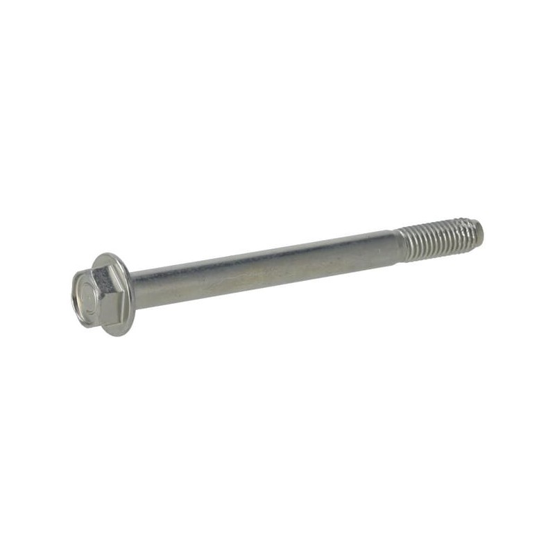 Tapping screw 8x90 - 187Q0308090 Tapping screw 8x90 - 187Q0308090