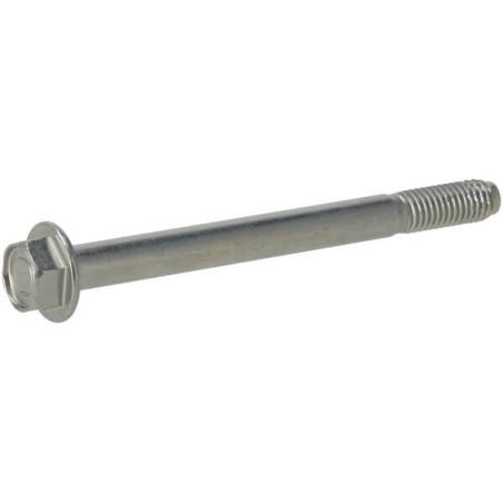 Tapping screw 8x90 - 187Q0308090